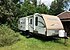 2013 JAYCO White Hawk for sale 300190357